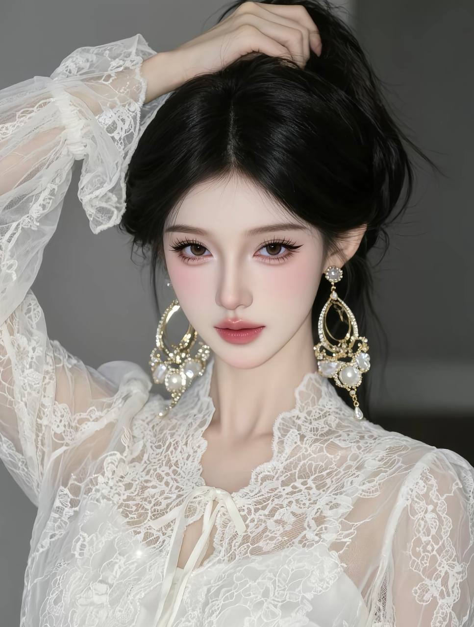 折纸算法·未删减